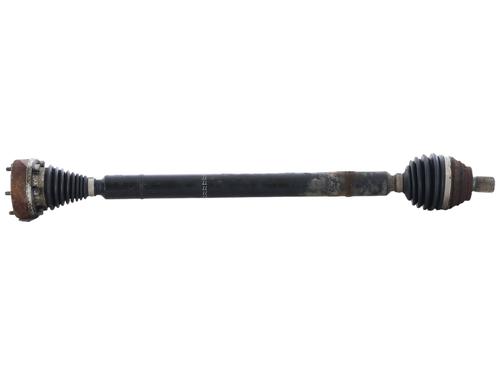 Right front driveshaft PEUGEOT 607 (9D, 9U) 3.0 V6 24V | BP39607586M39 - Image 3