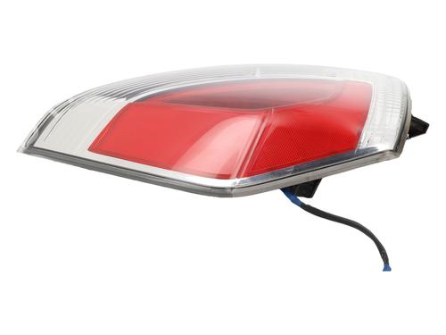 Left taillight MAZDA 5 (CR) 2.0 CD (CR19) | BP33850933C34 - Image 2