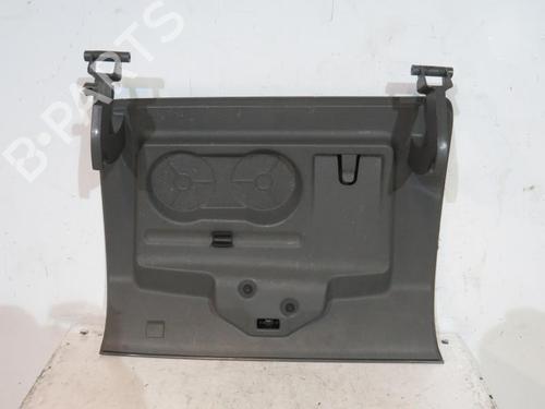 Glove box FORD FOCUS II (DA_, HCP, DP)  | BP25094750C95 