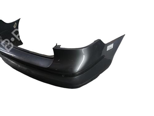 Rear bumper SAAB 9-3 (YS3F, E79, D79, D75) 1,8t | BP25076974C8 