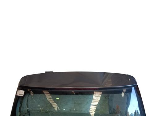 Tailgate BMW 1 (F20) 116 d | BP27734344C6