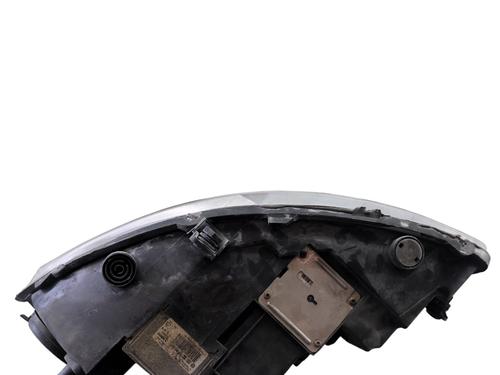 Right headlight MINI MINI (F56) Cooper S | BP29030020C29 - Image 5