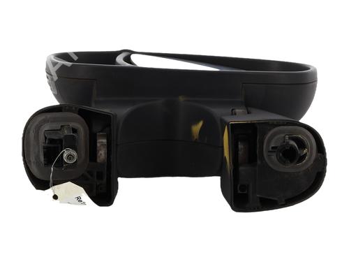 Retrovisor esquerdo RENAULT TRAFIC II Van (FL) 2.0 dCi 90 (FL0H, FL00, FL01, FL0M, FL0P, FL0S) | BP34005860C26 - Image 5