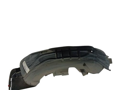 Used Wheel arch PEUGEOT 2008 II (UD_, US_, UY_, UJ_, UR_, UC_) 1.2 PureTech 130 (USHNS, URHNS) (130 hp) 29137076