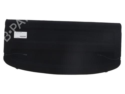 Rear parcel shelf RENAULT CLIO V (B7_) 1.0 TCe 100 (B7MT) | BP37749252C85 - Image 5