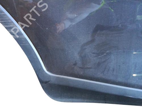 Dør højre bagtil KIA STONIC (YB) 1.0 T-GDi | BP32497679C5 