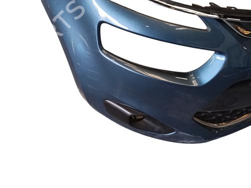 Used Front bumper Front bumper CITROËN C4 Picasso II [2013-2026] 33989835 33989835