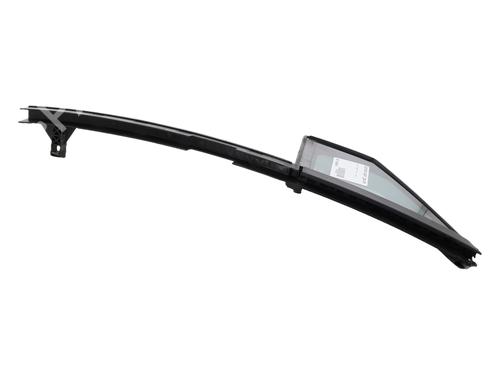 Vidro triangular frente esquerdo RENAULT CLIO V (B7_) 1.0 TCe 90 (B7MT) | BP37796945C111 - Image 3