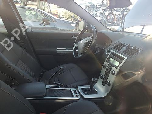 ABS pump VOLVO V50 (545) 2.0 D | BP25077035M43 - Image 22