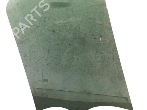 Front left door window RENAULT TRAFIC III Van (FG_) 1.6 dCi 125 (FGMH) | BP28962332C18 