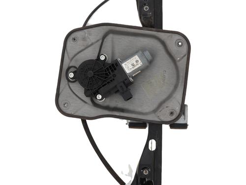 Used Front left window mechanism Front left window mechanism SKODA FABIA II (542) 1.2 TSI (86 hp) 36522350 36522350