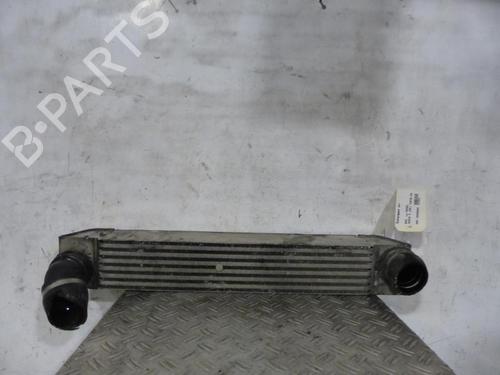 Used Intercooler BMW 5 Touring (E61) 530 d (218 hp) 25079815
