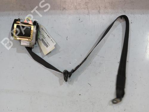 Used Front right seatbelt Front right seatbelt 37749347 37749347