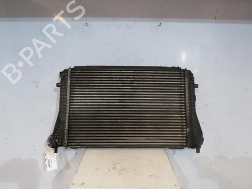 Intercooler VW PASSAT B6 Variant (3C5) | BP25086145M30 - Image 2