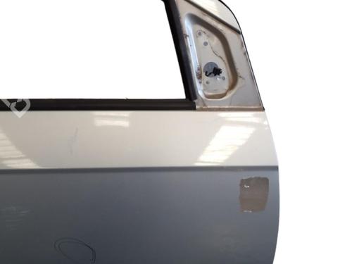 Right front door HYUNDAI GETZ (TB) 1.1 | BP25076314C3 