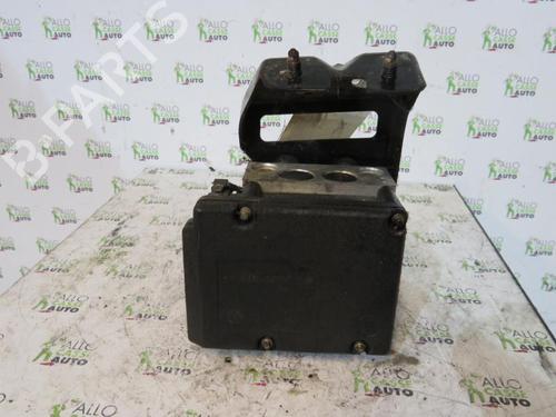 ABS pump VW POLO (6N2) 1.4 | BP25086517M43 - Image 2