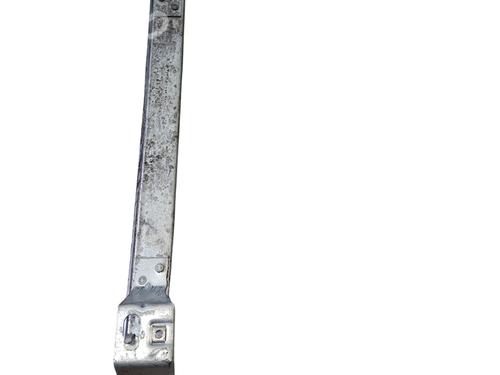 Used Front right window mechanism MERCEDES-BENZ CITAN Box Body/MPV (W415) 111 CDI (415.603, 415.605) (110 hp) 26240313