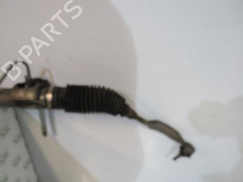 steering-rack-peugeot-407-6d_-2004-2005-2006-2007-2008-2009-2010-2011-25086351 main image
