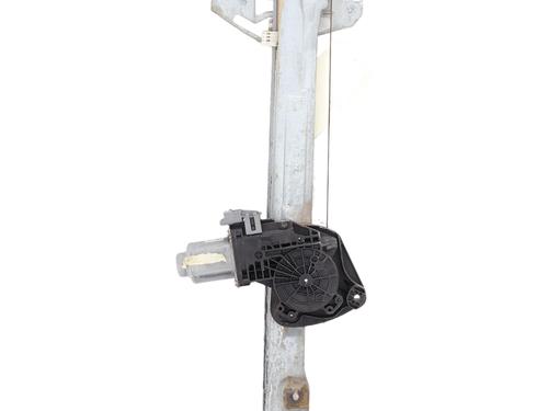 front-left-window-mechanism-citroen-c4-ii-nc_-2009-36338257 main image