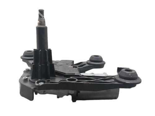Rear wiper motor PEUGEOT 2008 I (CU_) 1.2 THP 110 / PureTech 110 | BP25058358M102 