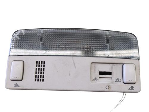 Used Interior roof light SEAT IBIZA IV (6J5, 6P1) 1.2 (60 hp) 26883407