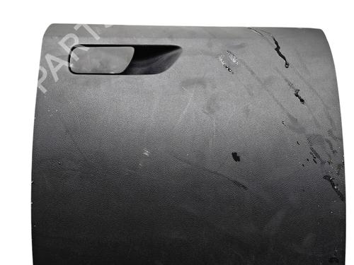 Glove box FORD PUMA (J2K, CF7) 1.0 Flexifuel | BP25098774C95 - Image 3