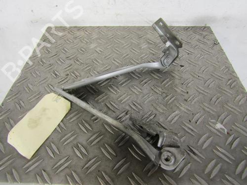 hingedoor-check-strap-audi-100-c4-avant-4a5-1990-1991-1992-1993-1994-25095397 main image