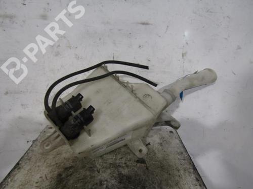 windscreen-washer-tank-chevrolet-aveo-kalos-hatchback-t200-14-16v-96543076-2003-2004-2005-2006-2007-2008-10594840 main image