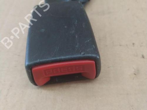 Seat buckle CITROËN C3 I (FC_, FN_)  | BP25101246I32 