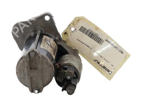 Starter OPEL CORSA E (X15) 1.4 (08, 68) | BP39084165M8 - Image 3