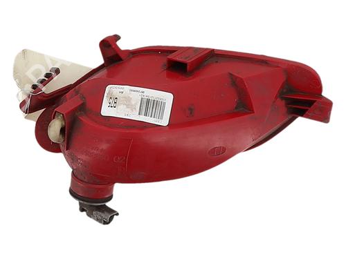 Rear bumper right light CITROËN DS4 (NX_) 1.6 HDi 110 | BP39084322C82 - Image 4
