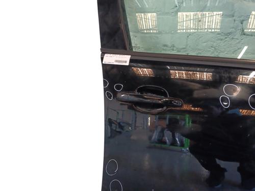 right-front-door-peugeot-3008-i-mpv-0u_-2009-2010-2011-2012-2013-2014-2015-2016-2017-36012895 main image