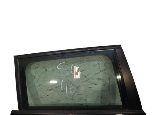 Right rear door PEUGEOT 2008 I (CU_) 1.2 VTi | BP29927025C5