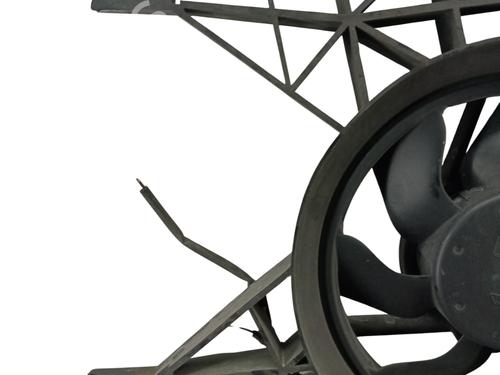 Radiator fan RENAULT TRAFIC II Van (FL) 2.0 dCi 90 (FL0H, FL00, FL01, FL0M, FL0P, FL0S) | BP32864328M35 - Image 3