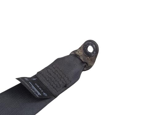 Rear right seatbelt DACIA LODGY (JS_) 1.5 dCi (JSMC, JSAF) | BP32758336I28  - Image 7