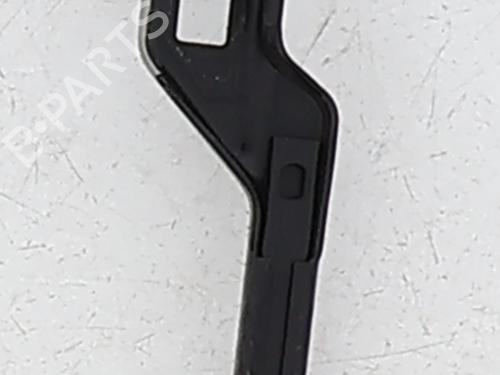 Vindspejlsviskerarm FORD PUMA (J2K, CF7) 1.0 Flexifuel | BP39084252C143 - Image 4