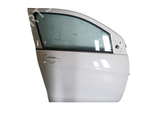 Right front door SUZUKI CELERIO (LF) 1.0 (AVK310) | BP36438864C3 - Image 3