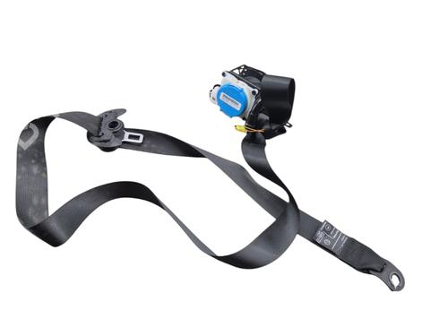 Front right seatbelt PEUGEOT 108 1.0 VTi 72 | BP25072135I25  - Image 6