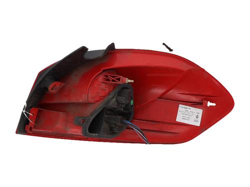 Used Left taillight Left taillight 38034006 38034006