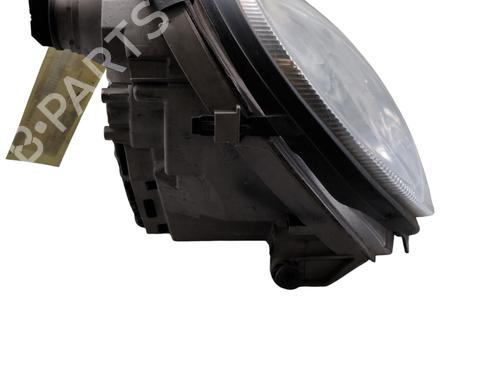 Right headlight MERCEDES-BENZ C-CLASS (W203) C 220 CDI (203.008) | BP28580136C29  - Image 7