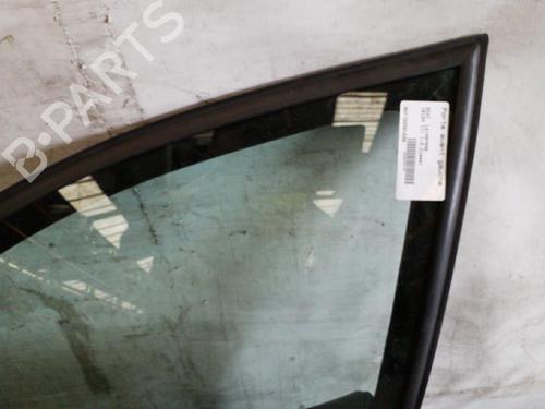 Left front door SEAT IBIZA III (6L1) 1.9 SDI | BP25063402C2 