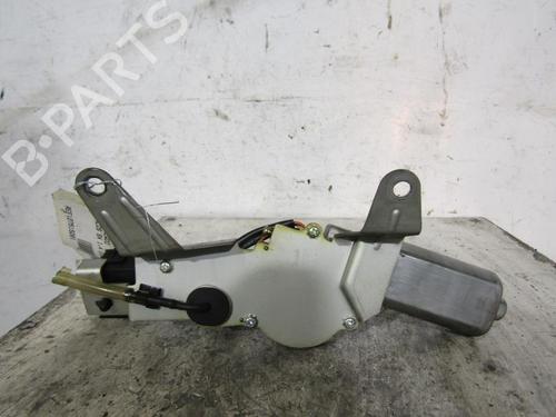 BP25113969M102 main image