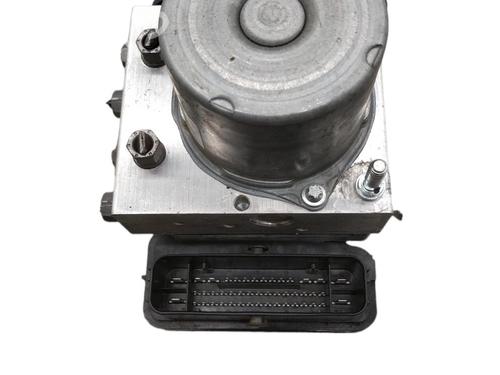 ABS pump PEUGEOT 308 SW III (FC_, FJ_, FR_, F4_, FN_) BlueHDi 130 (FCYHZL, FCYHZT) | BP25073580M43 