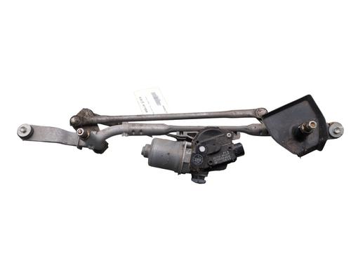 Used Front wiper motor Front wiper motor SUZUKI CELERIO (LF) 1.0 (AVK310) (68 hp) 32711430 32711430