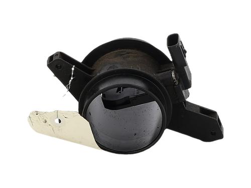Mass air flow sensor VOLVO C30 (533) D2 | BP36522231M95 - Image 5