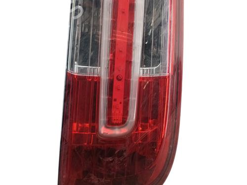 Right taillight FORD C-MAX (DM2) 2.0 TDCi | BP32493089C35  - Image 8