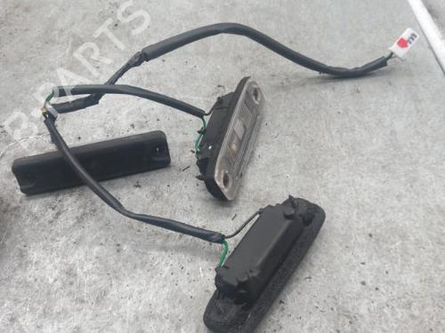 Used Switch KIA SPORTAGE III (SL) [2009-2017]  25074763