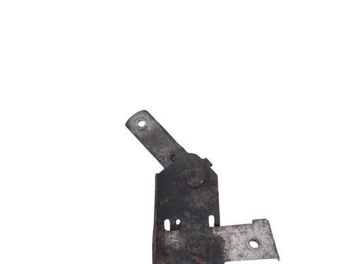 front-bumper-reinforcement-renault-megane-iii-hatchback-bz01_-b3_-2008-31907563 main image