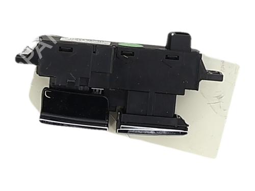 Switch MG MG ZS SUV (AZS1) EV | BP40094262I30 - Image 4