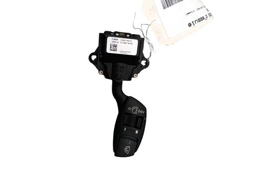 steering-column-stalk-bmw-5-e60-2001-2002-2003-2004-2005-2006-2007-2008-2009-2010-30107775 main image